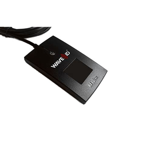 rf ideas pcprox plus rfid reader usb 2.0 black|rf ideas pcprox usb keyboard.